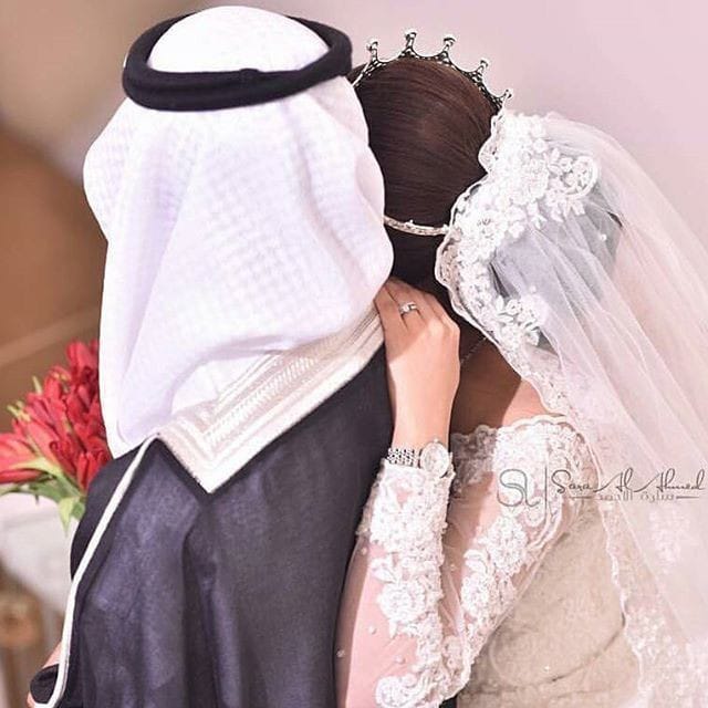 أشهر خطابة في السعودية
