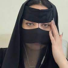 ما هي شروط زواج المسيار الشرعية