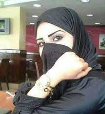 رقم خطابه سعوديه