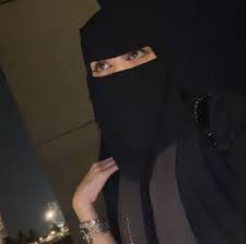 أفضل موقع زواج سعودي موثوق