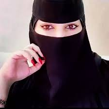 كم تكاليف زواج المسيار في السعودية