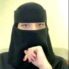 ما هي شروط الزواج من سعودية