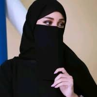 زواج معلن شرعي