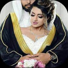 طريقة عقد زواج المسيار في السعودية