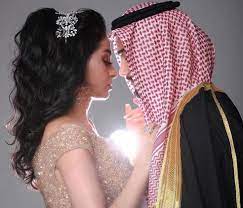 خطابه سعوديه صادقه وموثوقه
