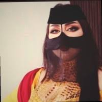 زواج مسيار