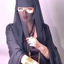 شروط زواج المسيار من مقيمه