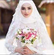 طريقة الزواج المسيار في السعودية