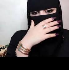 زواج سعودي شرعي